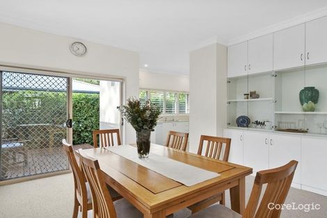 Property photo of 1/49 Bardo Road Newport NSW 2106