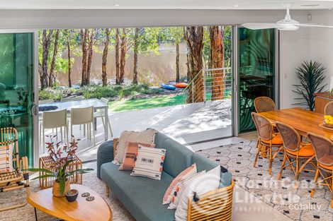 Property photo of 35 Hardy Avenue Ocean Shores NSW 2483