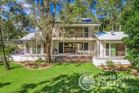 Property photo of 35 Hardy Avenue Ocean Shores NSW 2483
