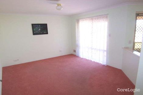 Property photo of 43 Mornington Boulevard Waikiki WA 6169