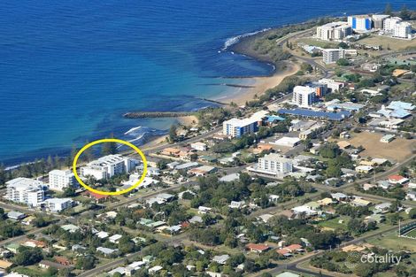 Property photo of 307/83 Esplanade Bargara QLD 4670