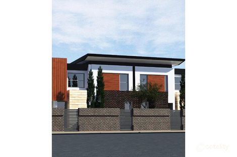 Property photo of 4/8A Sampson Road Mitchell Park SA 5043