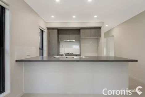 Property photo of 165 Prosperity Street Narangba QLD 4504