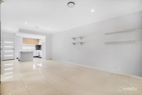 Property photo of 3/27 Jerrold Street Sherwood QLD 4075