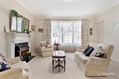 1/19 Pier St, Glenelg, SA 5045