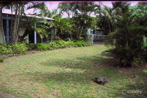 Property photo of 21 Elworthy Street Bargara QLD 4670