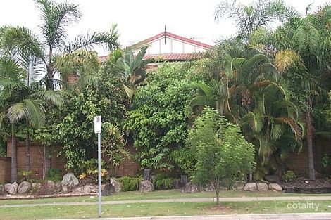 Property photo of 6/202 Queen Street Southport QLD 4215