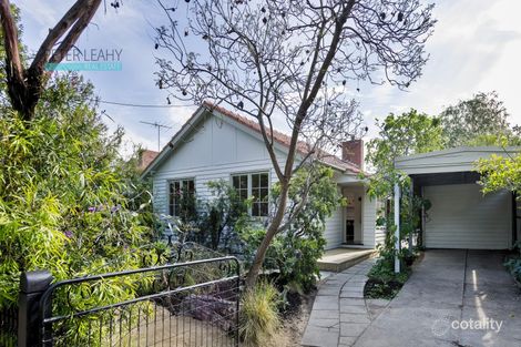 Property photo of 28 Hutchison Place Coburg VIC 3058