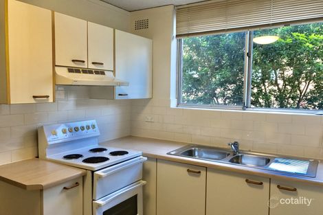 1/86 Hampden Rd, Russell Lea, NSW 2046