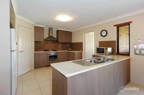 Property photo of 13 Nunweek Turn Baldivis WA 6171