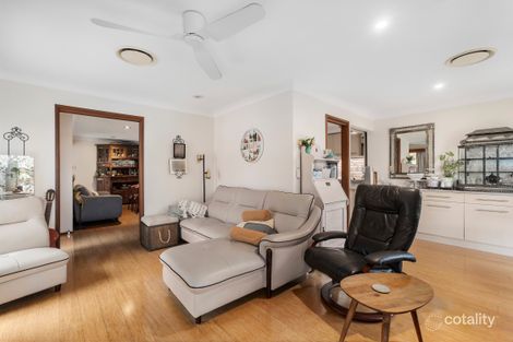 Property photo of 4 Adele Crescent Ashtonfield NSW 2323