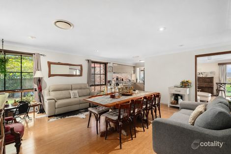 Property photo of 4 Adele Crescent Ashtonfield NSW 2323