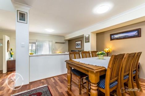 Property photo of 1/116 Solomon Street Fremantle WA 6160