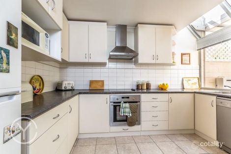 Property photo of 1/116 Solomon Street Fremantle WA 6160