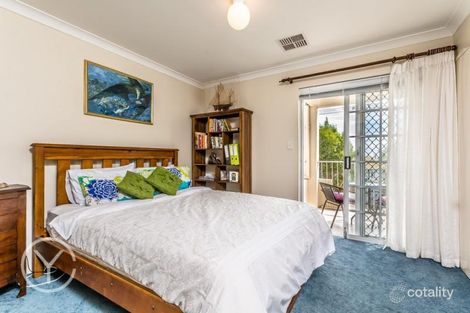 Property photo of 1/116 Solomon Street Fremantle WA 6160