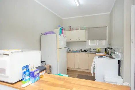 Property photo of 1 Bayview Crescent Taree NSW 2430