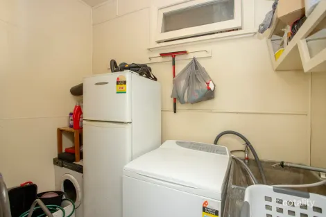 Property photo of 1 Bayview Crescent Taree NSW 2430