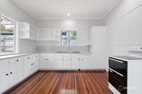 Property photo of 31 Matthews Street Stafford QLD 4053