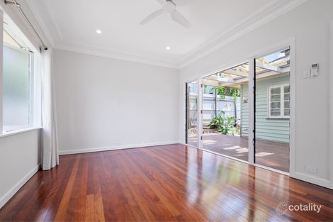 Property photo of 31 Matthews Street Stafford QLD 4053