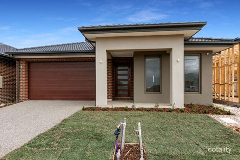 15 Mission Dr, Aintree, VIC 3336