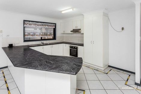 Property photo of 20 Abelia Street Inala QLD 4077