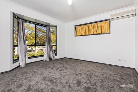 Property photo of 20 Abelia Street Inala QLD 4077