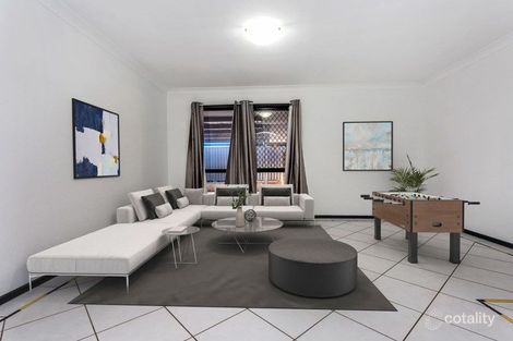 Property photo of 20 Abelia Street Inala QLD 4077