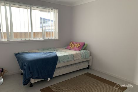 Property photo of 171A Lodges Road Elderslie NSW 2570