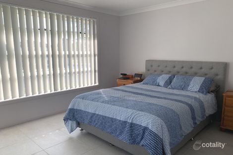 Property photo of 171A Lodges Road Elderslie NSW 2570