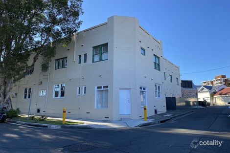 1/8 Paul St, Bondi Junction, NSW 2022