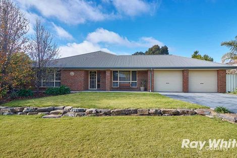 4 London Ct, Mount Barker, SA 5251