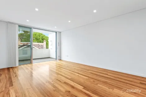 8/121-123 New Canterbury Rd, Petersham, NSW 2049