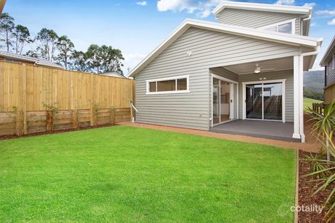 Property photo of 43C Gibson Crescent Jamberoo NSW 2533