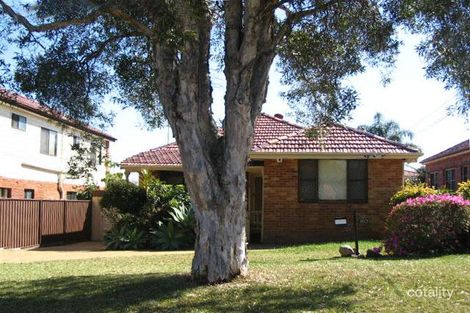 80 Kingsway, Beverly Hills, NSW 2209