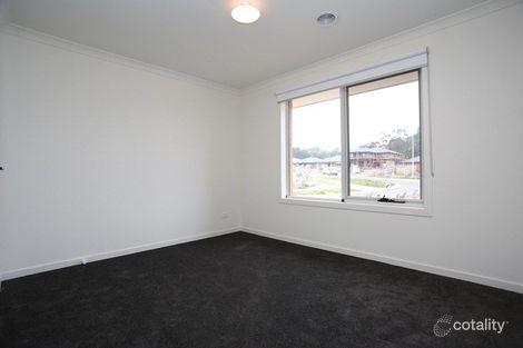 Property photo of 30 Belmont Rise Doreen VIC 3754
