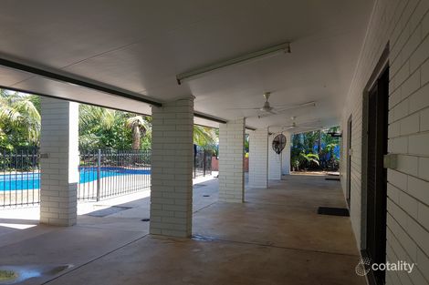 Property photo of 6 V.R.D Drive Leanyer NT 0812