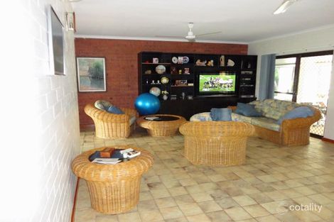 Property photo of 6 V.R.D Drive Leanyer NT 0812