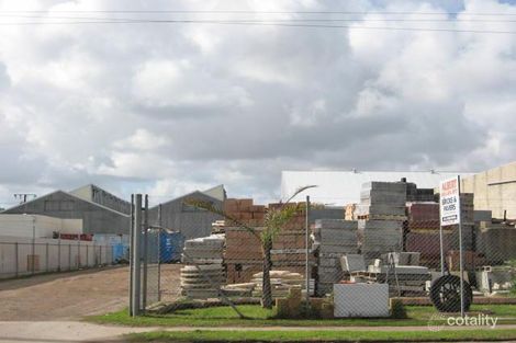 Property photo of 111 Frederick Street Welland SA 5007