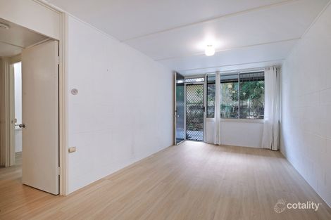 1/500 Main St, Kangaroo Point, QLD 4169