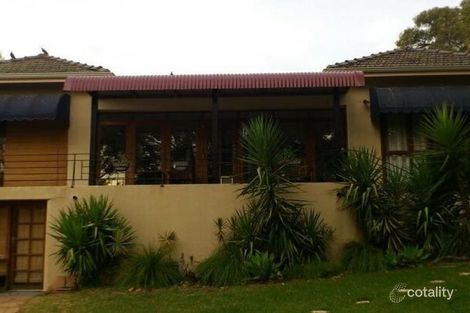 Property photo of 9 Alpine Road Kalamunda WA 6076