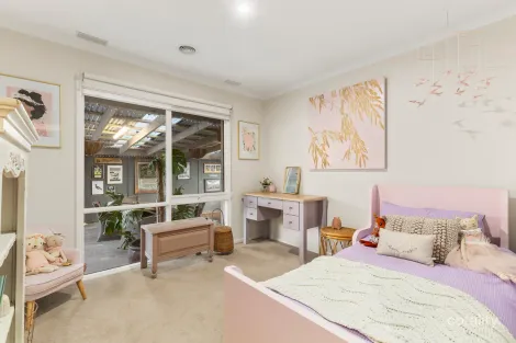 Property photo of 370 Golf Links Road Baxter VIC 3911