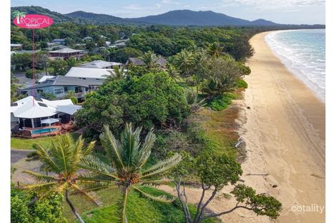 3 Keough St, Wongaling Beach, QLD 4852