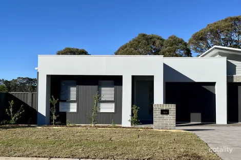 12a Wirraway Bvd, Badagarang, NSW 2540