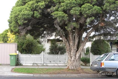 32 Leonard St, Northcote, VIC 3070