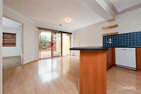 Property photo of 49/14 Federal Highway Watson ACT 2602