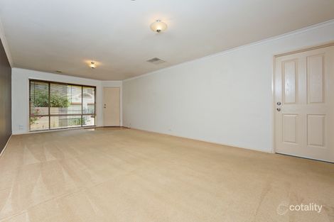 Property photo of 49/14 Federal Highway Watson ACT 2602