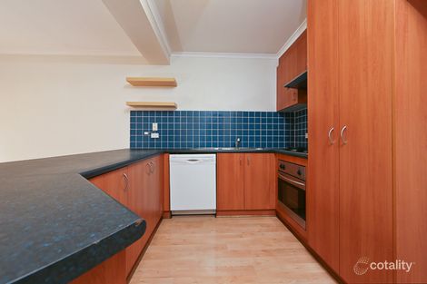 Property photo of 49/14 Federal Highway Watson ACT 2602