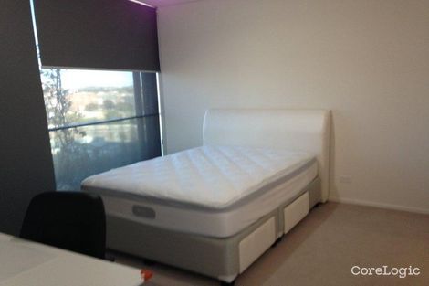 Property photo of 1506/3 Carlton Street Chippendale NSW 2008