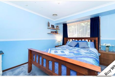 Property photo of 5 Abercrombie Circuit Banks ACT 2906