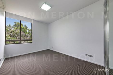 Property photo of 412/3 Ferntree Place Epping NSW 2121